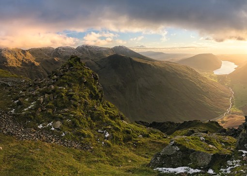 Best tours in the Lake District