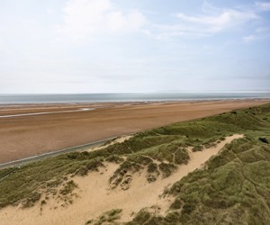 Presthaven, North Wales