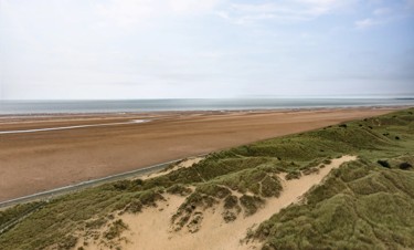 Dunes at Presthaven