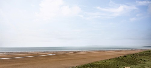 Presthaven, North Wales 