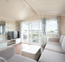 Accommodation with appeal