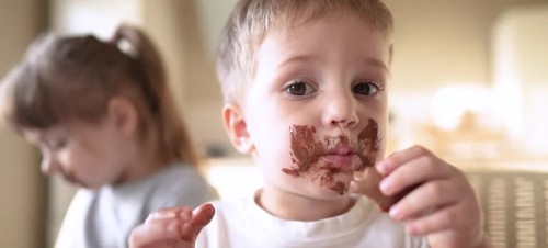 Best cafes for babies and toddlers in the Lake District