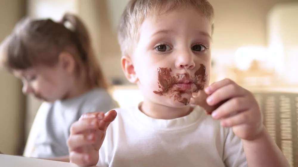 Best cafes for babies and toddlers in the Lake District