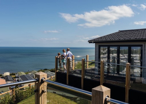 Things to do in Burnham-on-Sea