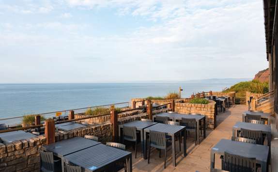 Image for Pay a £30 deposit & spread your holiday cost