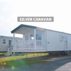 Silver Caravan Grade