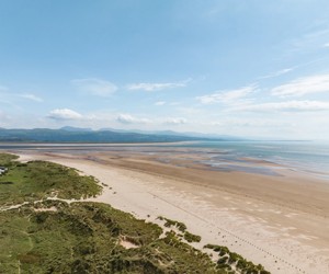 Greenacres self catering holidays