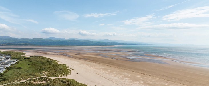Greenacres self catering holidays