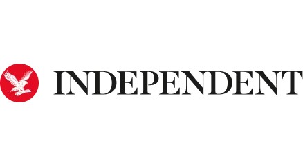 Independent