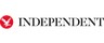 Independent