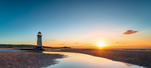 Scotland