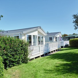 Cala Gran, Blackpool