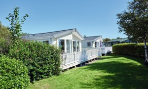 Cala Gran, Blackpool