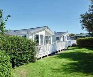 Cala Gran, Blackpool