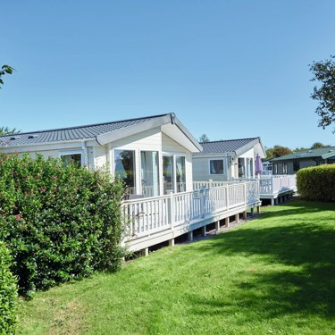 Cala Gran, Blackpool