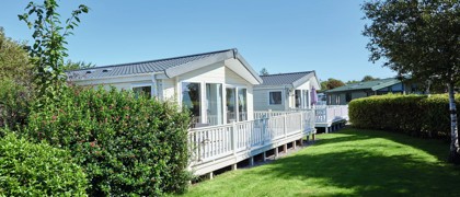 Cala Gran, Blackpool