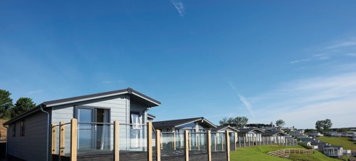 Overlooking additional costs