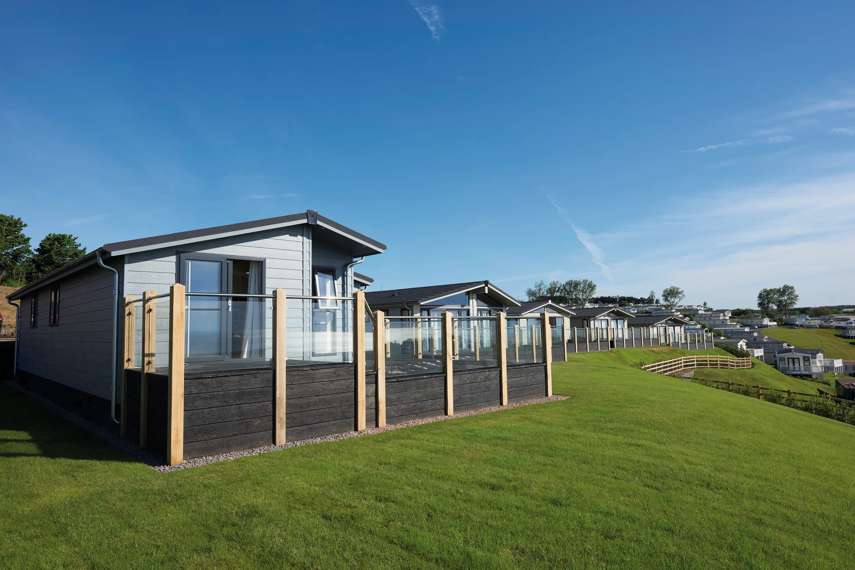 Overlooking additional costs