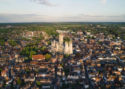 What’s on in Kent 2026