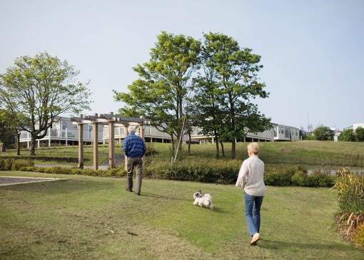  A day in the life of an owner