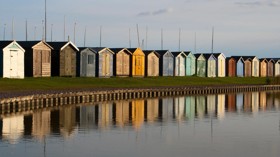 Brightlingsea