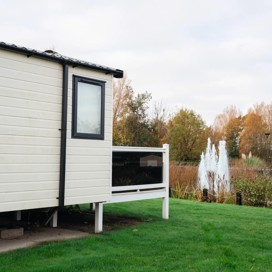 Seton Sands, Scotland