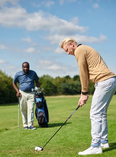 Cleethorpes Beach, Lincolnshire