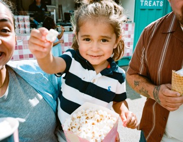 Book now for the best price