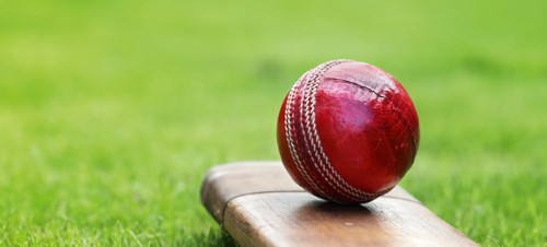 4. The Cooper Associates County Ground 