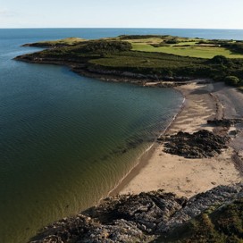 Hafan Y Mor, North Wales