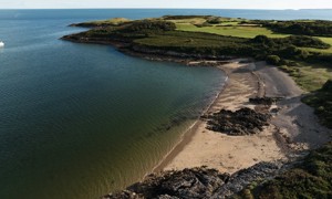 Hafan Y Mor, North Wales