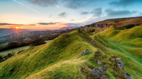 Brecon Beacons National Park
