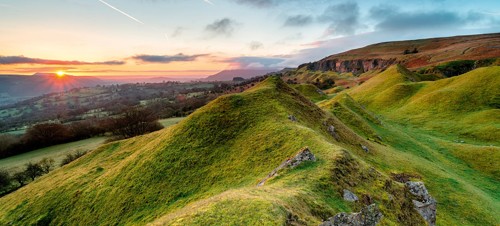 Brecon Beacons National Park