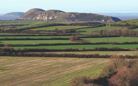 Days out in Somerset