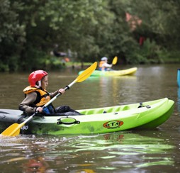 How do Haven's Yorkshire parks offer value for money?