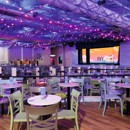 The all-new Marina Bar and Stage at Kent Coast