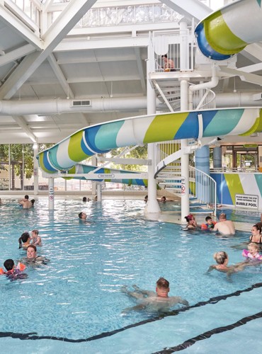 What makes a Haven beach holiday so great?