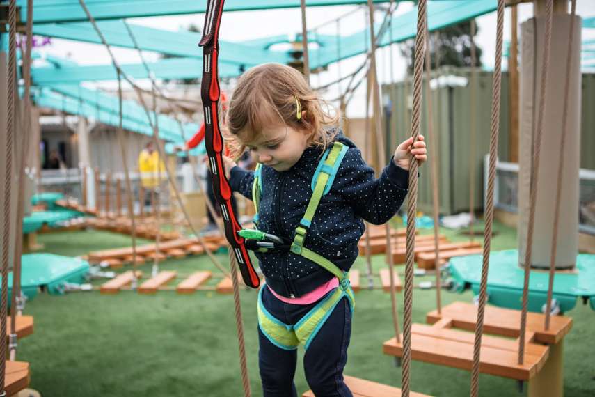 More popular highlights