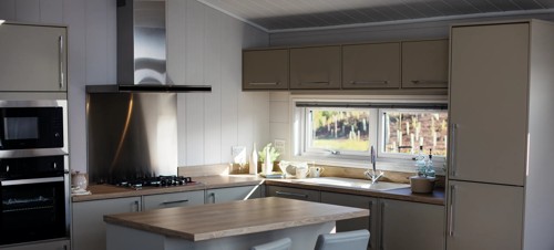External insulation