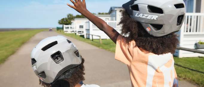 Kart Hire