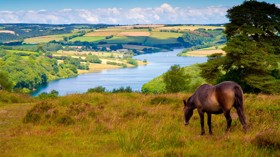Places to visit in Yorkshire