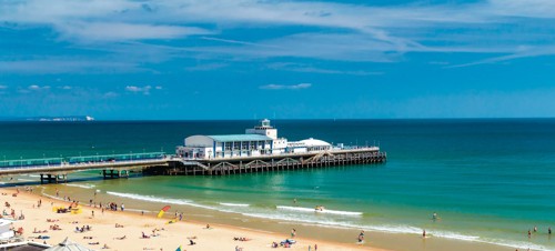 Dorset
