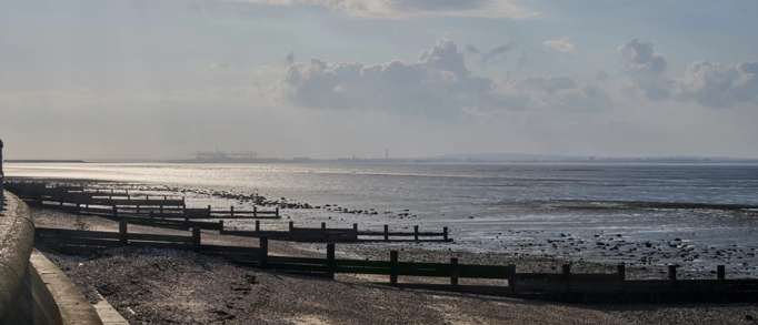10. Allhallows