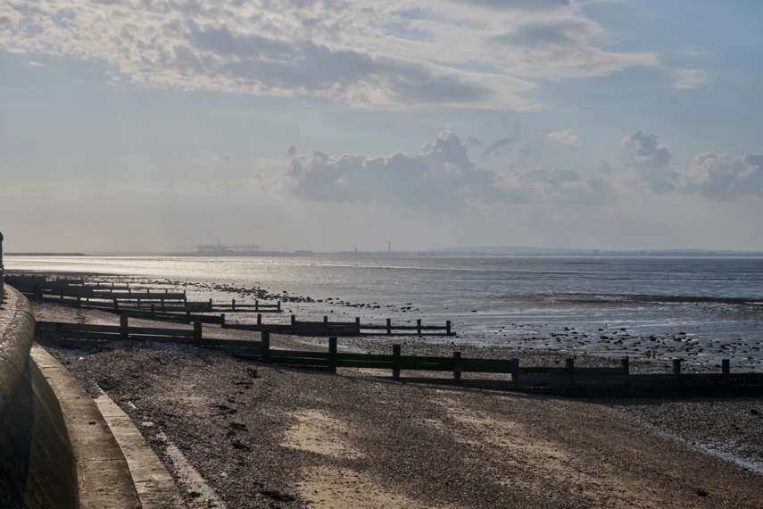 10. Allhallows