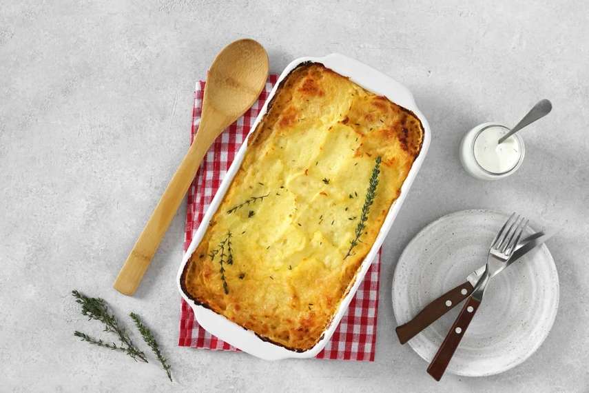 4. The Loft Restaurant & Terrace