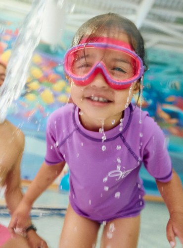 Book your 2026 break with a £30 deposit