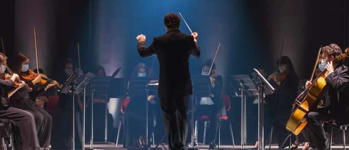 York Grand Opera