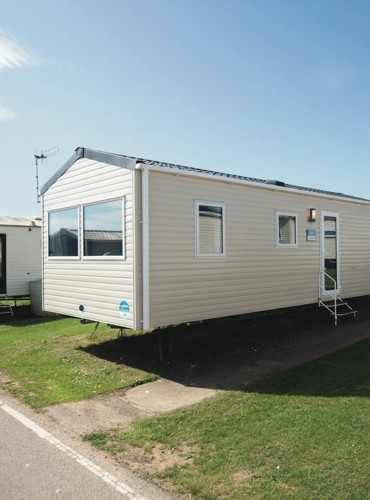 Accommodation options for your short stay