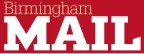Birmingham Mail