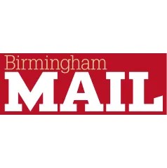 Birmingham Mail